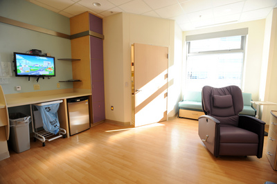 mott_hospital_room.jpg