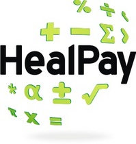 HealPay_Heal_Pay_logo.jpg