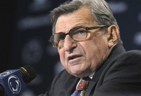 JOE-PATERNO-2.jpg