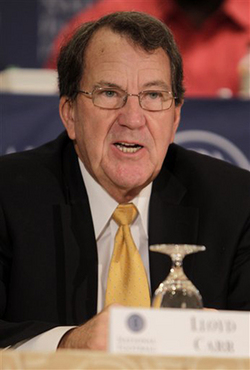 LLOYD-CARR.jpg