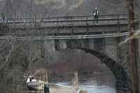 border-to-border-boardwalk.JPG