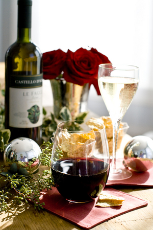 holiday_wines.jpg