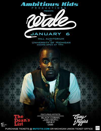 wale_poster.jpg