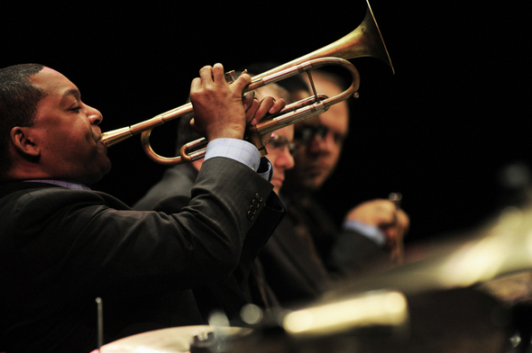 021912_wynton-marsalis.jpg