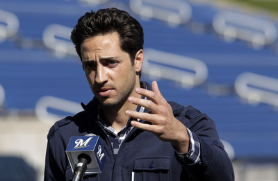 Ryan_Braun_Milwaukee_Brewers.jpg