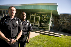 Ypsilanti_Police_Department.JPG