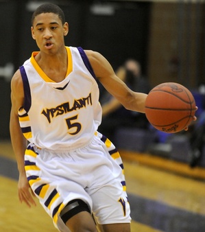 derrick-richardson-ypsilanti.jpg