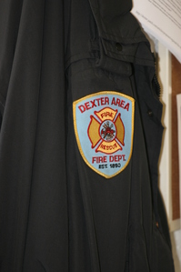 Dexter_Area_Fire_Department_patch.JPG