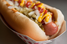 Thumbnail image for coney_dog_stevendepolo.jpg