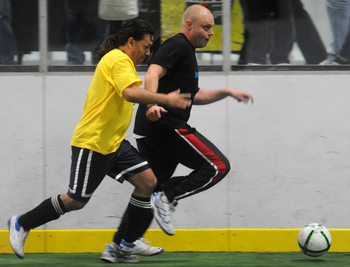 040410_soccer3.JPG