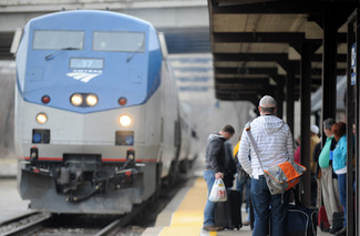 042211-AJC-Amtrak.JPG