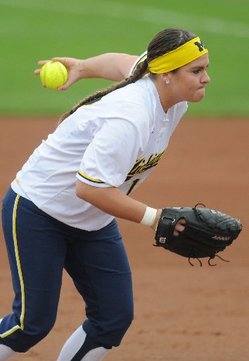 UM_Softball_Haylie_Wagner_Windup.JPG