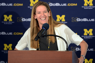 UM_WBB_Arico_Presser.jpg