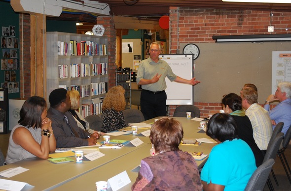 annarbor-principal-biz-mentor-program.jpg