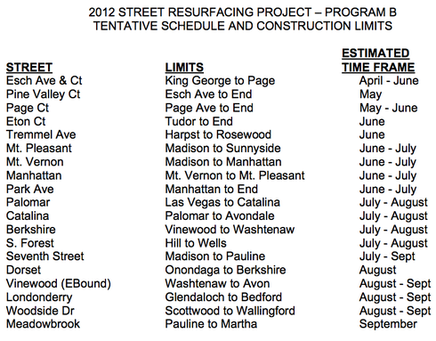 streets_041612_schedule.png