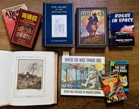 AntiquarianBookShow.jpg