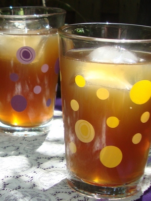 orangepomegranateicedtea.JPG