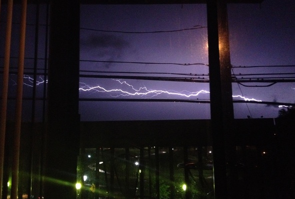 Lightning_window.jpg