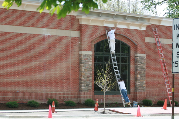 New-police-station.JPG