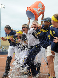 UMSoftball_Gatorade.jpg