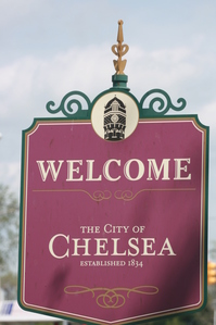 Welcome-to-Chelsea-sign-2.JPG