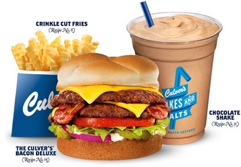 culvers.jpg