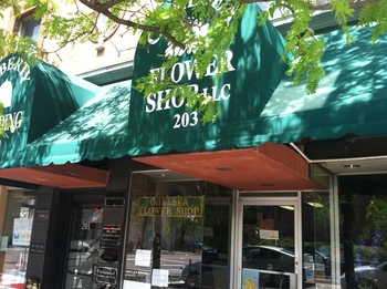 chelsea_flower_shop_awning.jpg