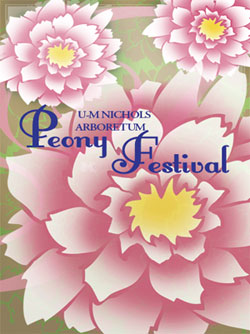 peonyfestival2012.jpg