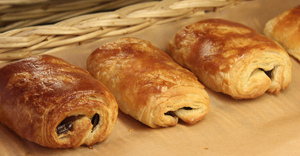 0606_Cafe_Japon_pastry.jpg