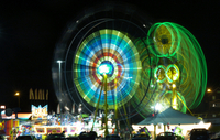 Thumbnail image for 061712_carnival.jpg