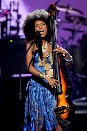 062112_Esperanza-Spalding.jpg