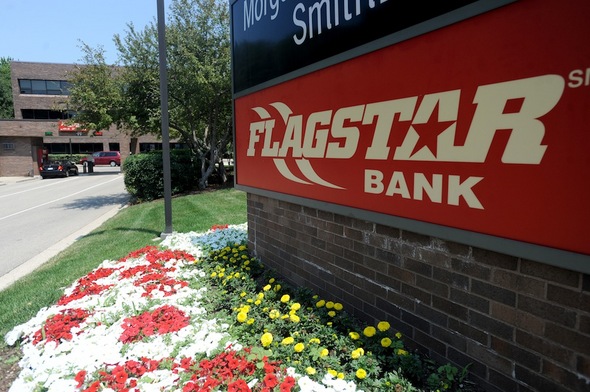 Thumbnail image for 063012-AJC-flagstar-bank-robbery-01.jpg