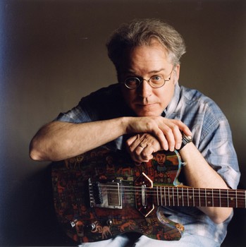 Bill_Frisell_credit_Michael_Wilson.jpg