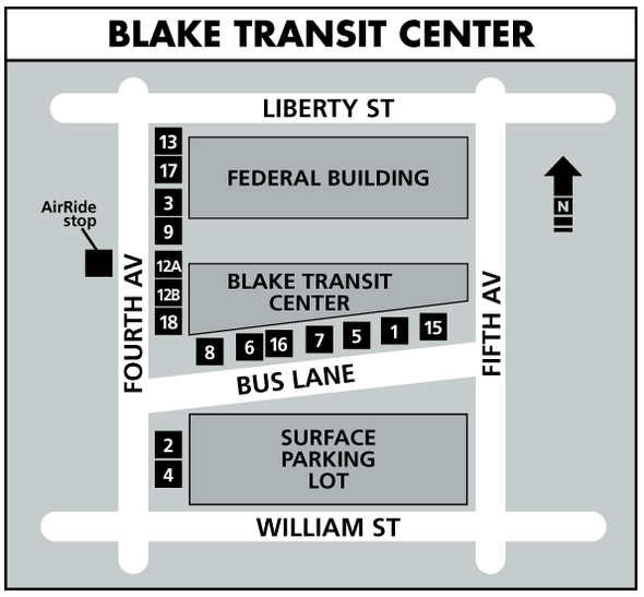 Blake_Transit_061412.png