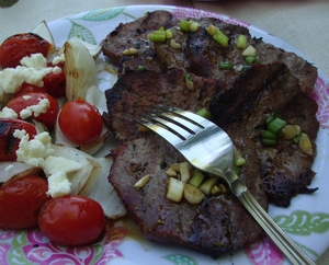 mongoliangrilledsteaks.JPG