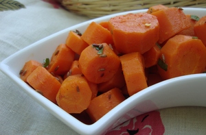 moroccanspicedcarrots.JPG