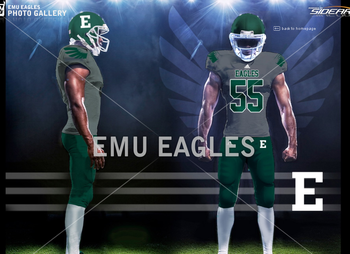 EMUjerseys.png