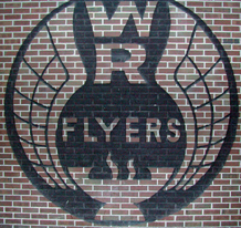 WillowRunHighSchoolFlyersbrick.jpg