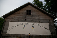 Thumbnail image for carriagehouse.jpg