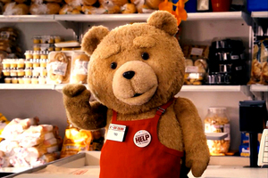 ted-movie.jpg