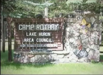 Camp_Rotary.jpg