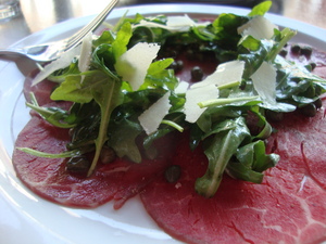 maniosteriacarpaccio.JPG