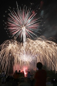 fordlake_fireworks.jpg