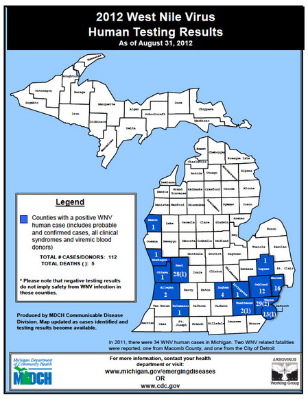 083112-WEST-NILE-MAP.jpg