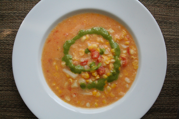 Corn_chowder.jpg