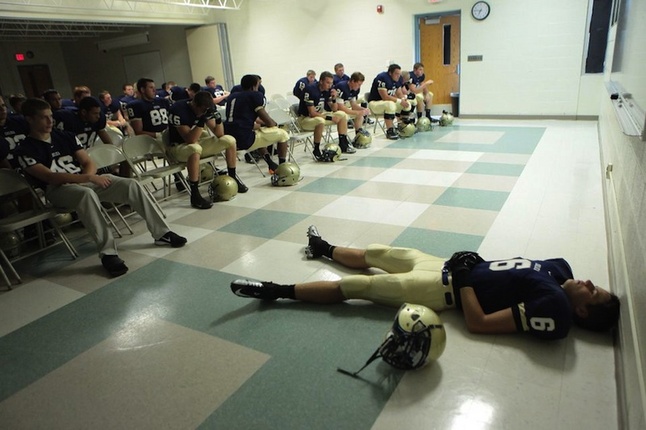 chelsea-football-locker-room.jpg