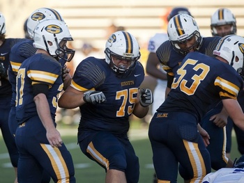 casey-schukow-saline-football-celebrate.jpg