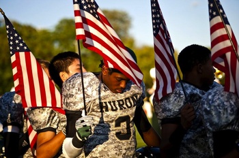 huron-bedford-football-america.jpg