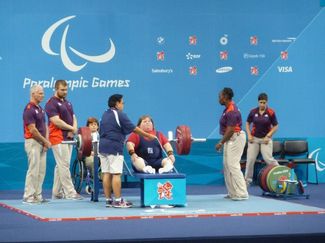 mary-stack-paralympics-2.jpg