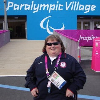 mary-stack-paralympics.jpg